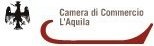 Camera di Commercio di L'Aquila