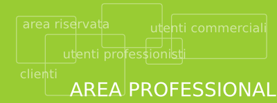 area professional